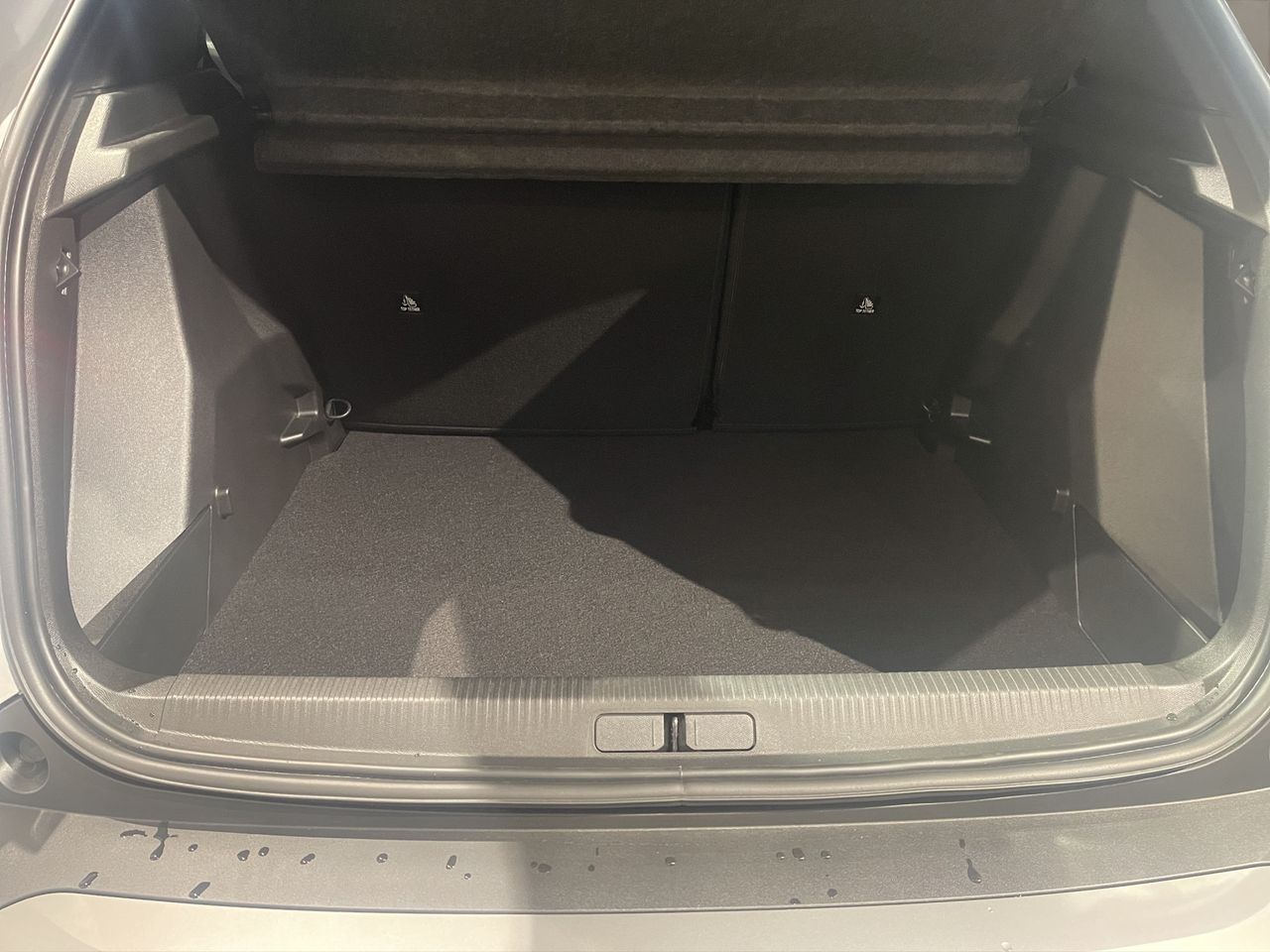 Peugeot 2008 N2008 Style Hybrid 145 eDCS6 - Foto 8