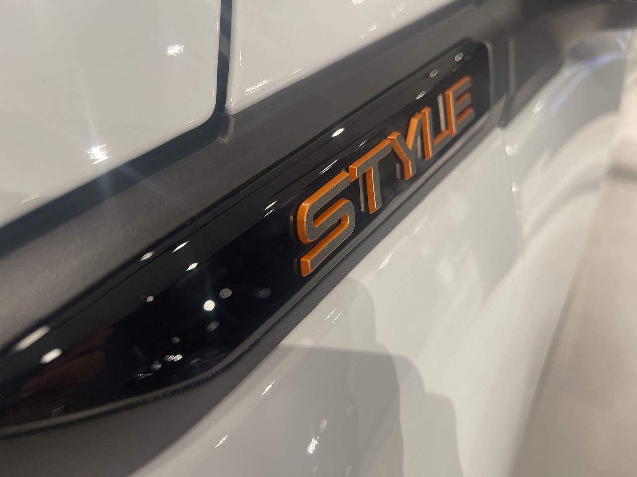 Peugeot 2008 N2008 Style Hybrid 145 eDCS6 - Foto 14