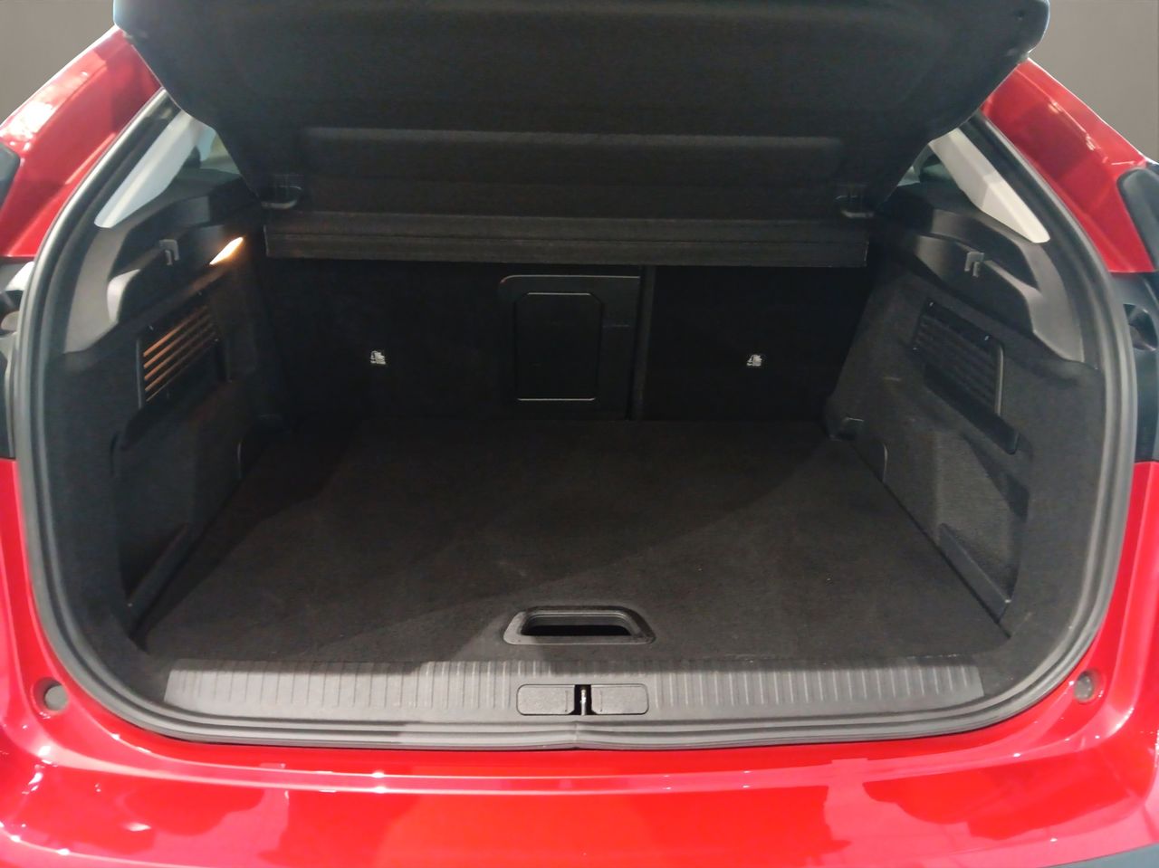 Citroën C4 BlueHDi 130 S&S EAT8 Shine - Foto 8