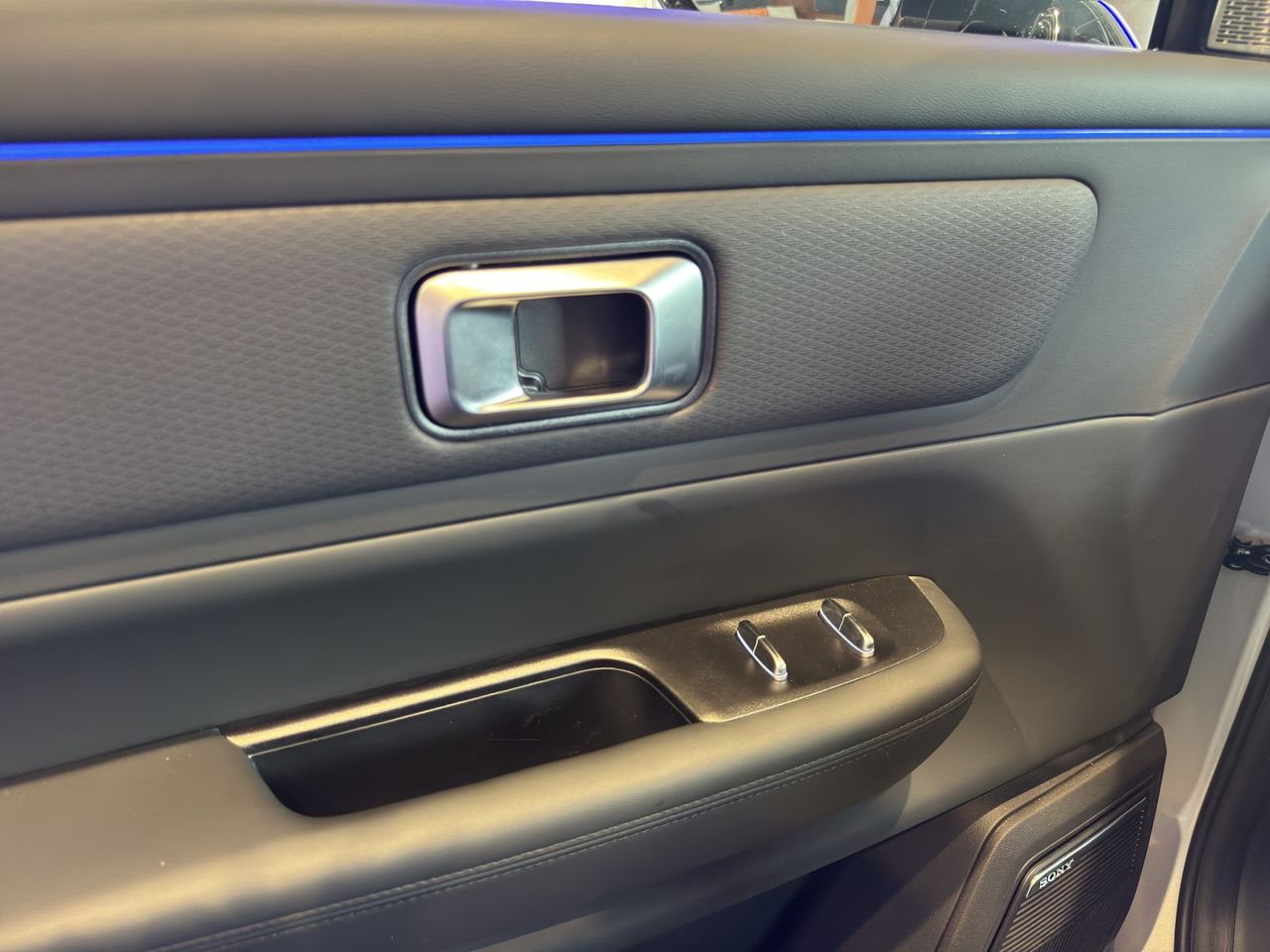 Jaecoo 7 PHEV Exclusive 1.5 TGDI+1DHT 255kW FWD - Foto 19