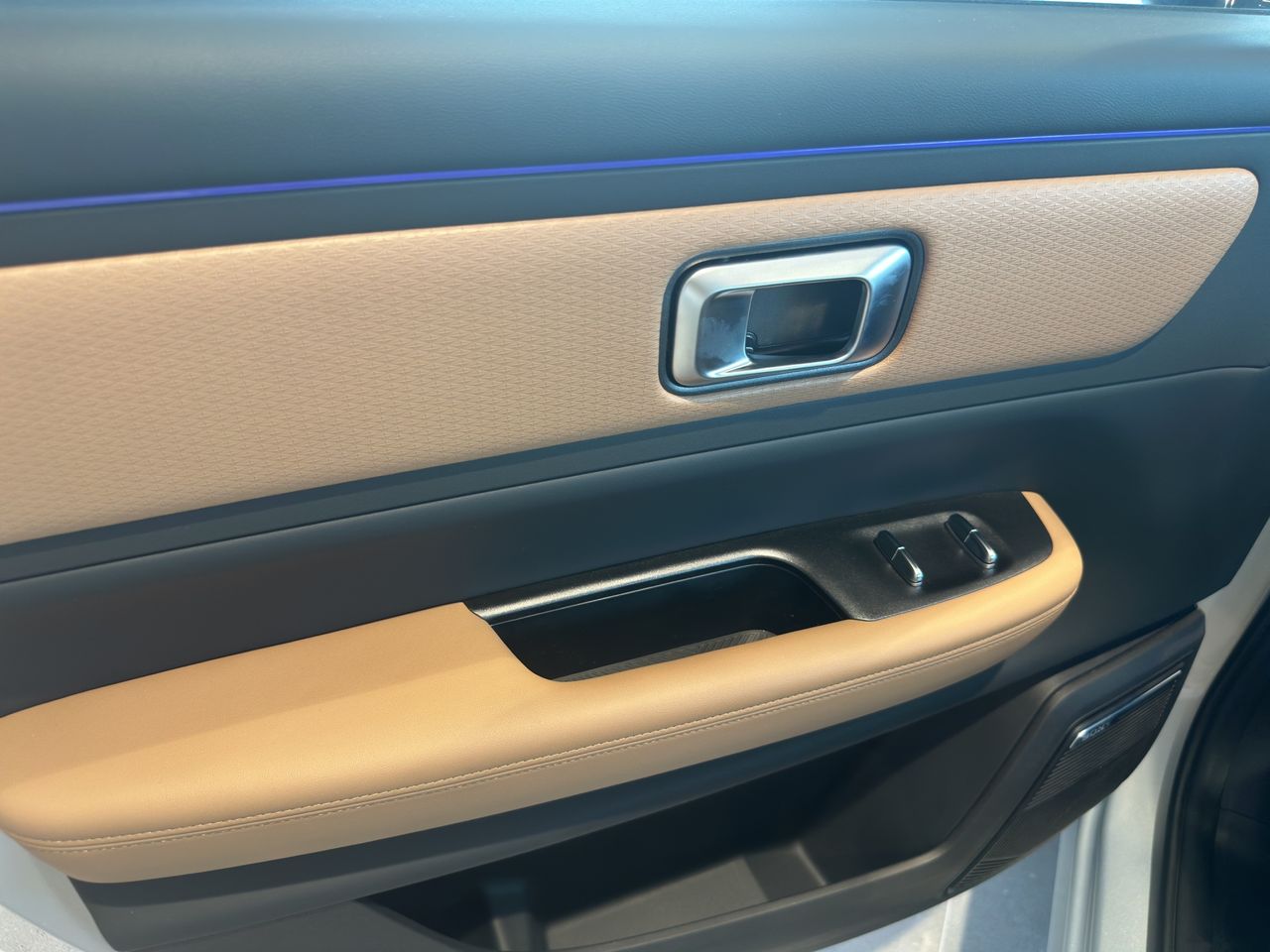 Jaecoo 7 PHEV Exclus. 1.5 TGDI+1DHT 255kW FWD Bit - Foto 17