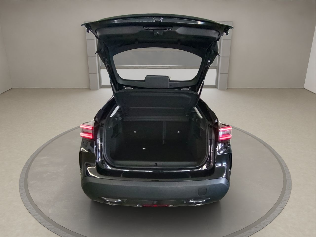 Citroën C4 Hybrid 145 ë-DCS6 Collection - Foto 10