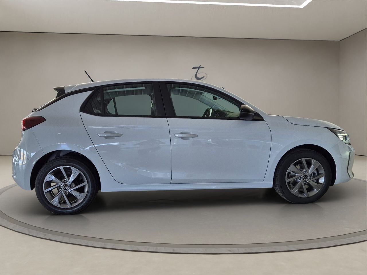 Opel Corsa 1.2T XHL 74kW (100CV) Edition - Foto 7