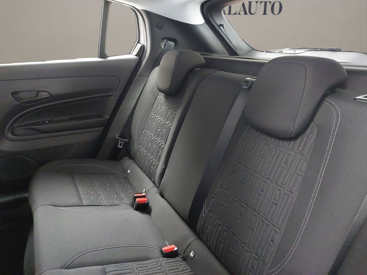 Fiat 600 600 MHEV 1.2 74kW (100CV) DDCT - Foto 12