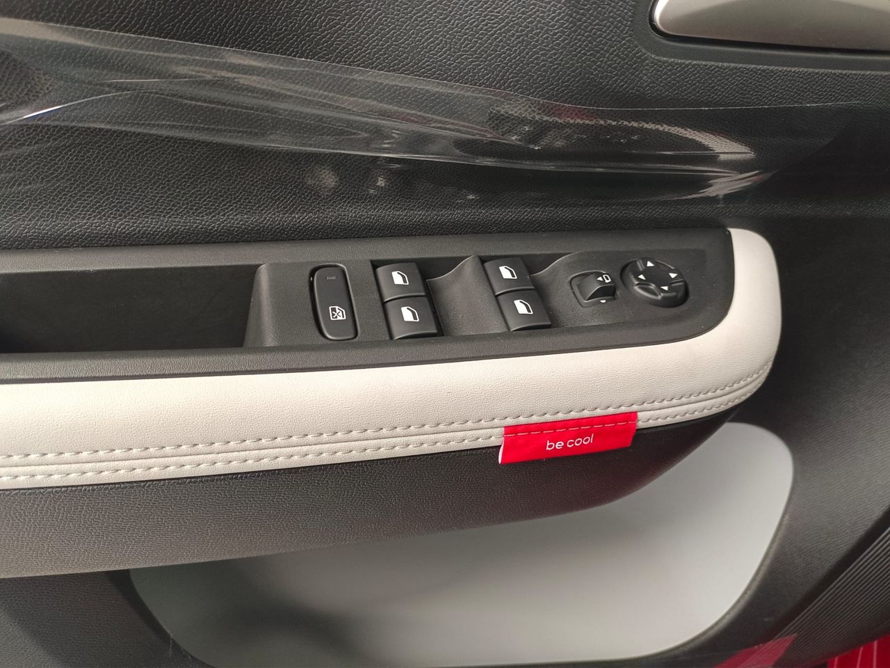 Citroën ë-C3 ë-C3 Eléctrico Max - Foto 15