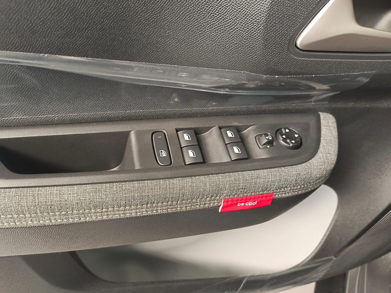Citroën C3 Aircross Turbo 73kW (100CV) BVM6 PLUS - Foto 15