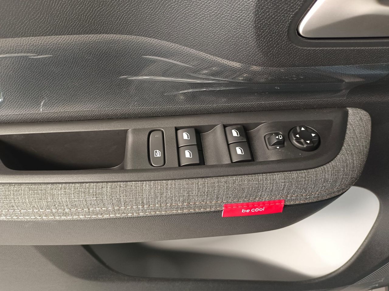 Citroën C3 Aircross Turbo 73kW (100CV) BVM6 PLUS - Foto 16