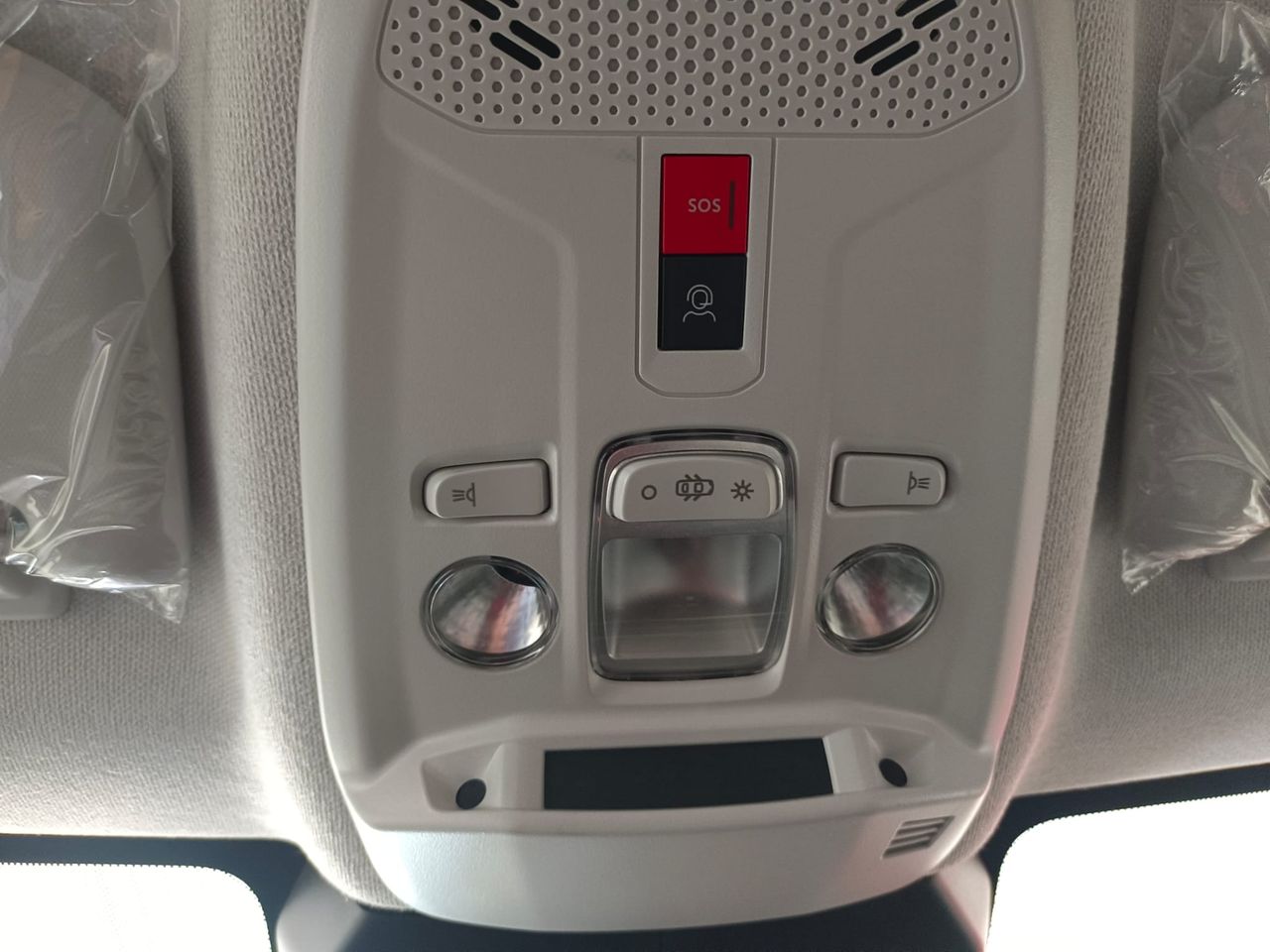 Citroën C4 Hybrid 145 ë-DCS6 Business Edition - Foto 14