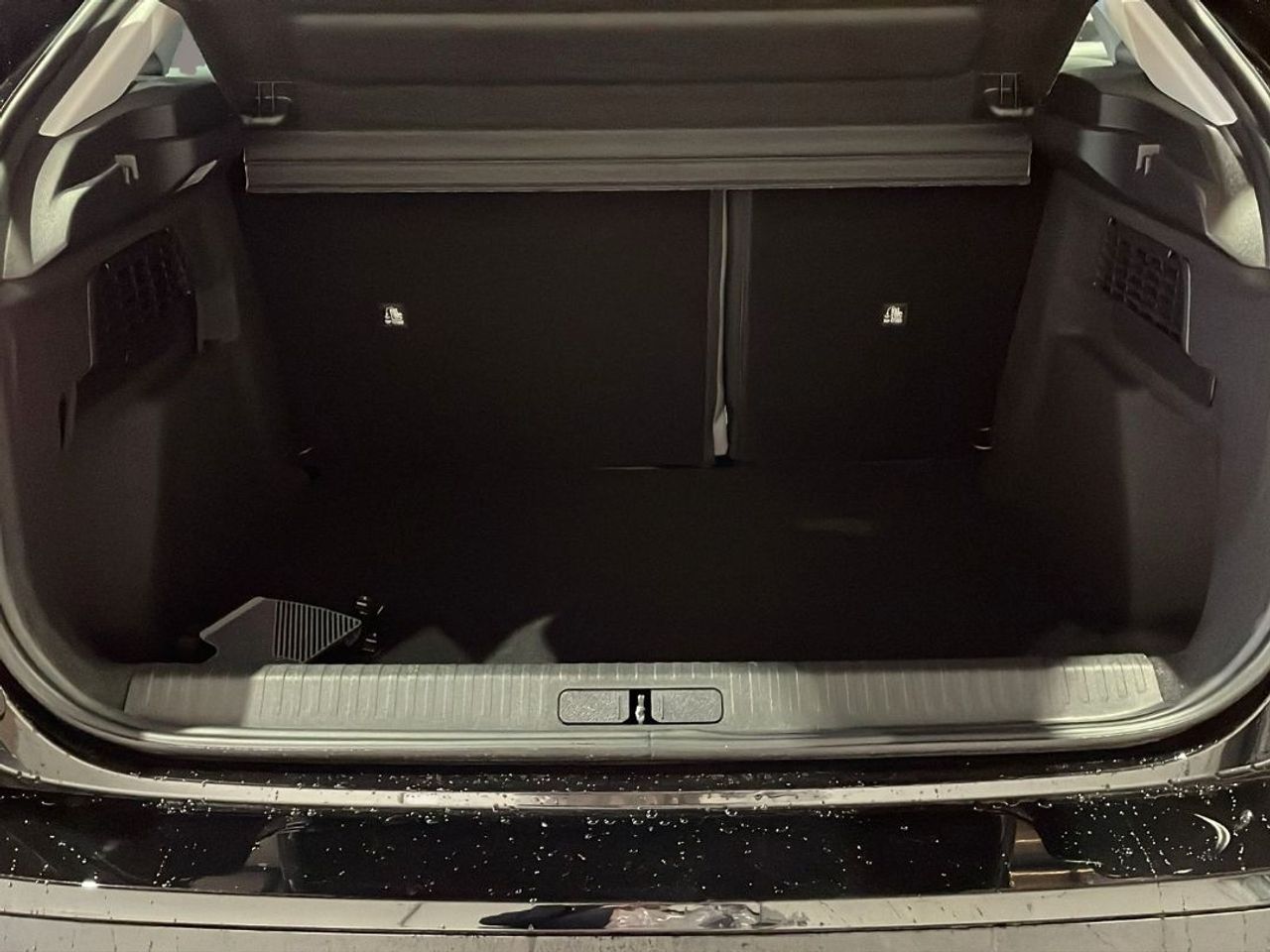 Citroën C4 Hybrid 145 ë-DCS6 Plus - Foto 10
