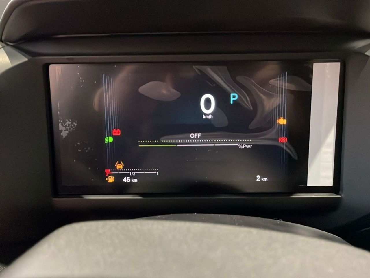 Citroën C4 Hybrid 145 ë-DCS6 Plus - Foto 12