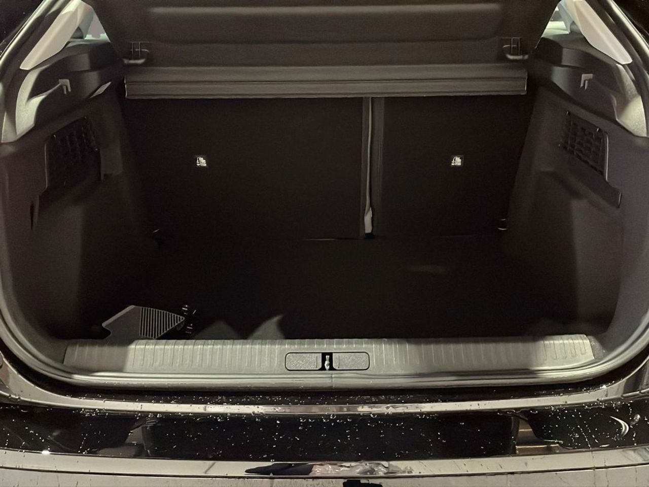 Citroën C4 Hybrid 145 ë-DCS6 Plus - Foto 8