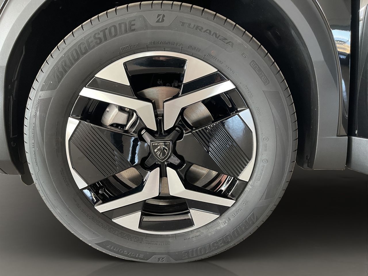 Peugeot 2008 N2008 Allure Hybrid 145 eDCS6 - Foto 13