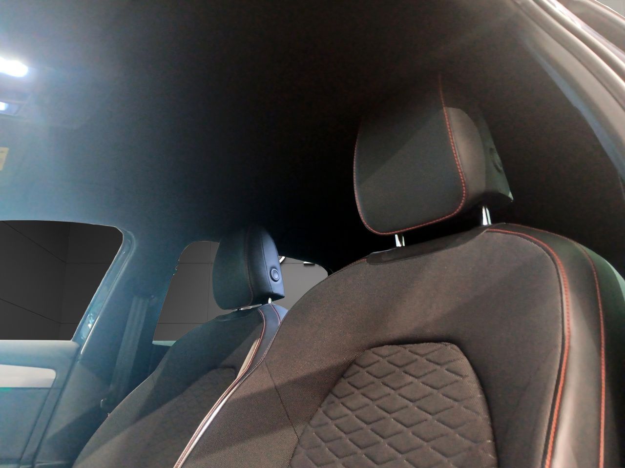 Seat Leon SP 1.4 e-Hybrid DSG S&S FR Go XL - Foto 10