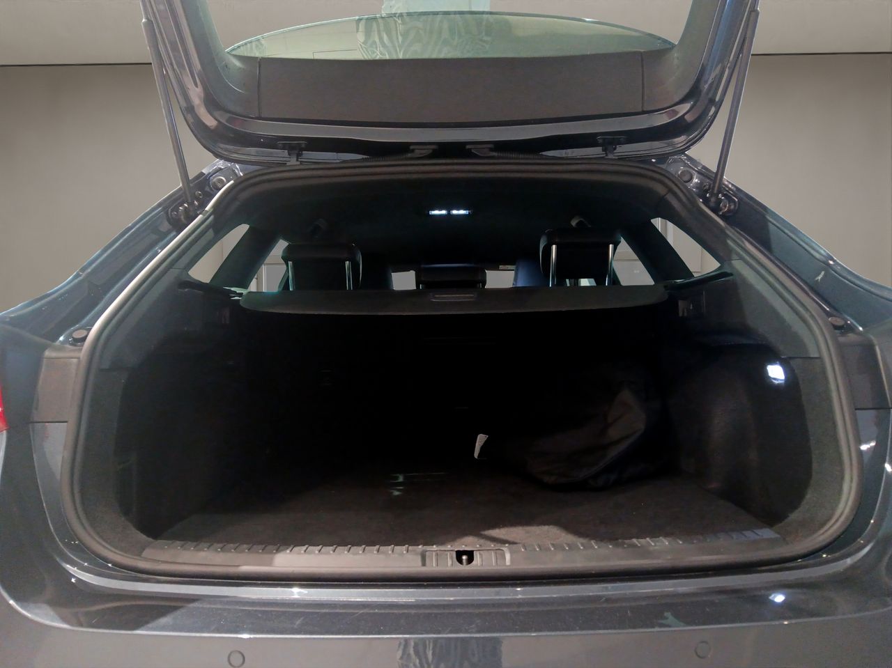 Seat Leon SP 1.4 e-Hybrid DSG S&S FR Go XL - Foto 7