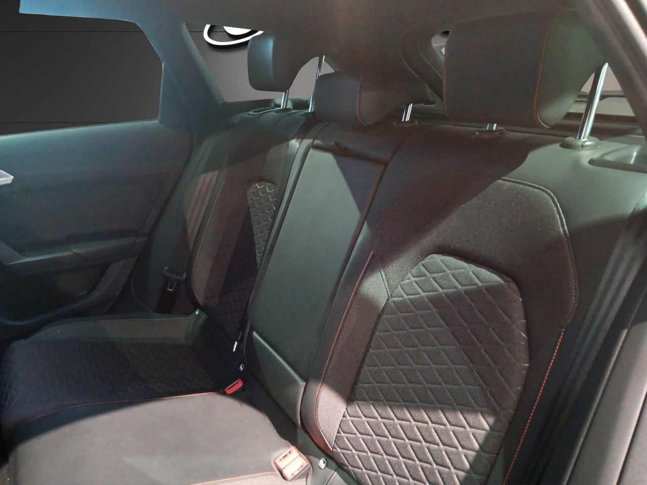 Seat Leon SP 1.4 e-Hybrid DSG S&S FR Go XL - Foto 9