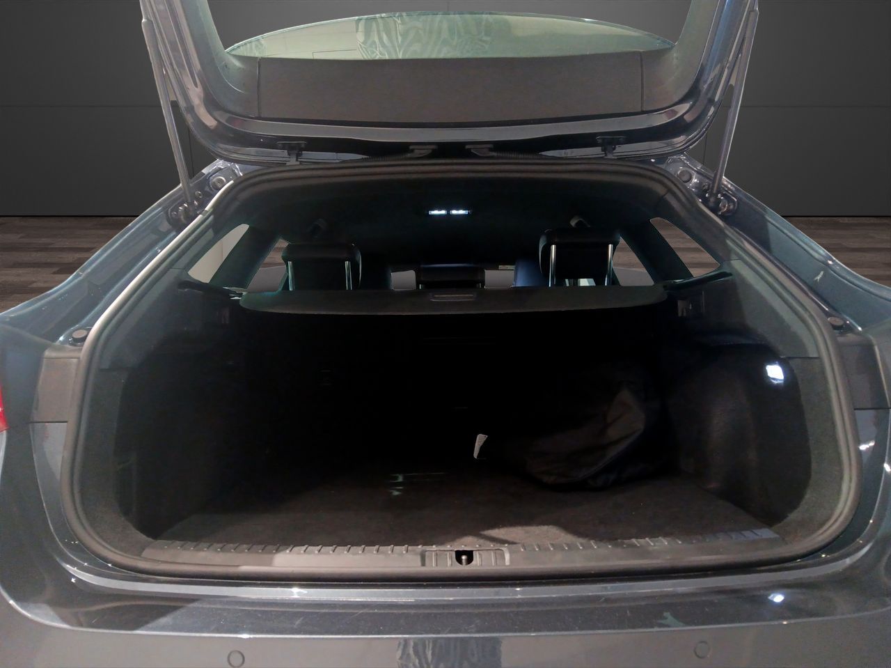 Seat Leon SP 1.4 e-Hybrid DSG S&S FR Go XL - Foto 11