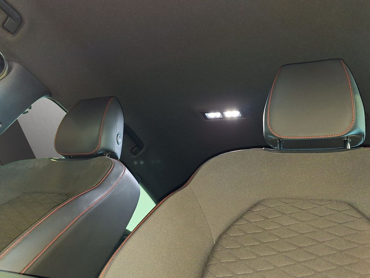 Seat Leon SP 1.4 e-Hybrid DSG S&S FR Go XL - Foto 15