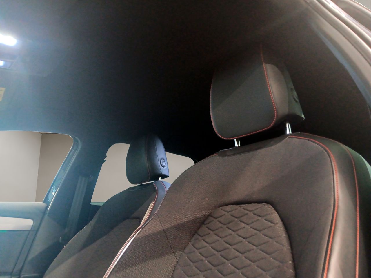 Seat Leon SP 1.4 e-Hybrid DSG S&S FR Go XL - Foto 14