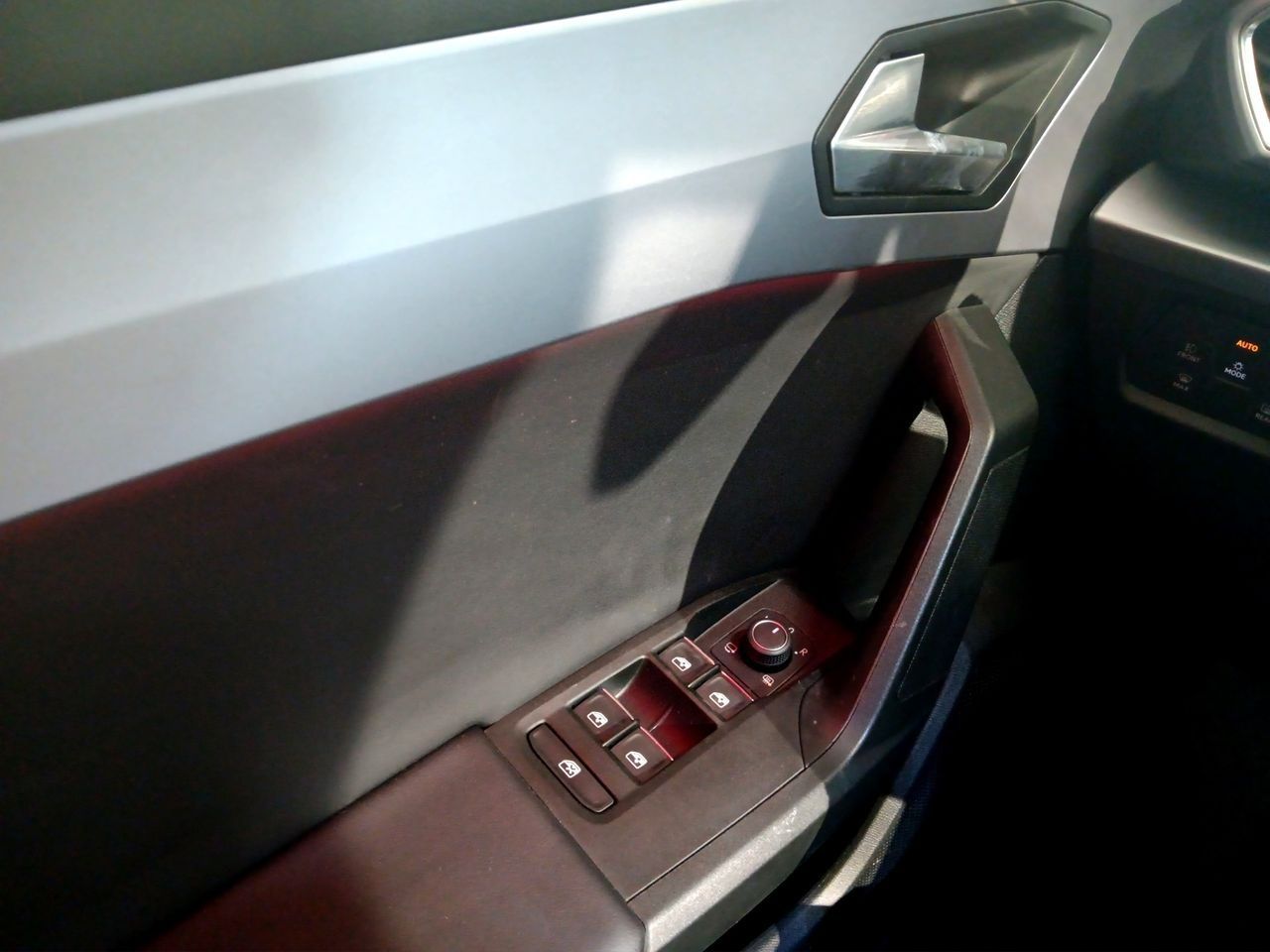 Seat Leon SP 1.4 e-Hybrid DSG S&S FR Go XL - Foto 13