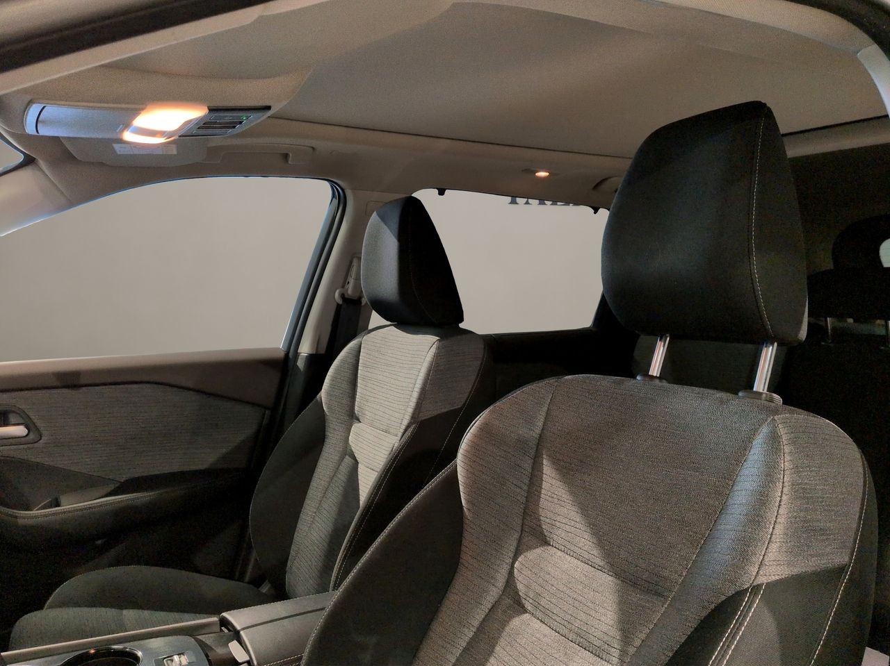 Nissan X-Trail 5pl 1.5 e-POWER 152kW 4x2 A/T Tekna+ - Foto 15