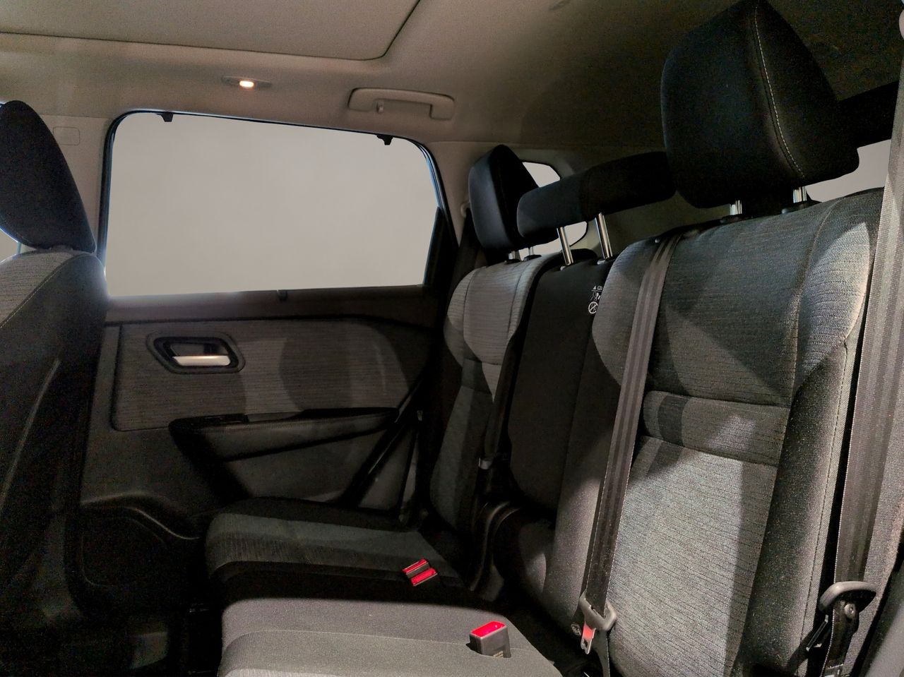 Nissan X-Trail 5pl 1.5 e-POWER 152kW 4x2 A/T Tekna+ - Foto 12