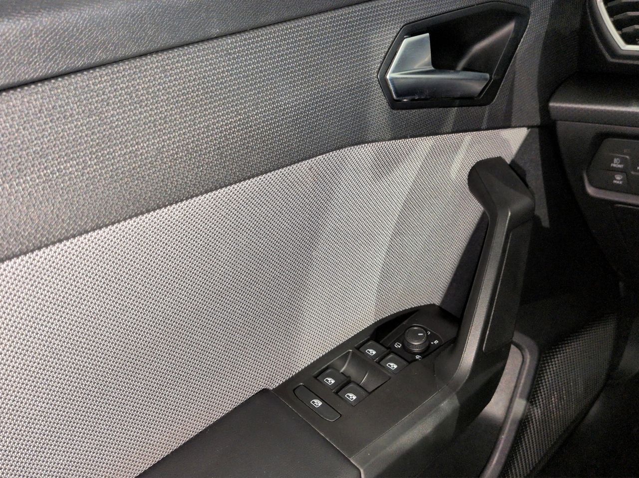 Seat Leon 1.0 TSI 81kW S&S Style Go - Foto 13