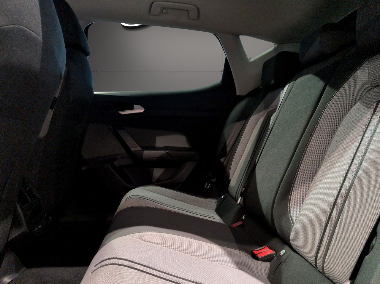 Seat Leon 1.0 TSI 81kW S&S Style Go - Foto 10