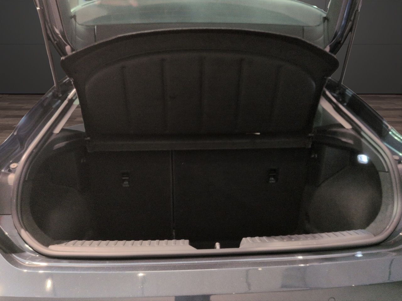 Seat Leon 1.0 TSI 81kW S&S Style Go - Foto 11