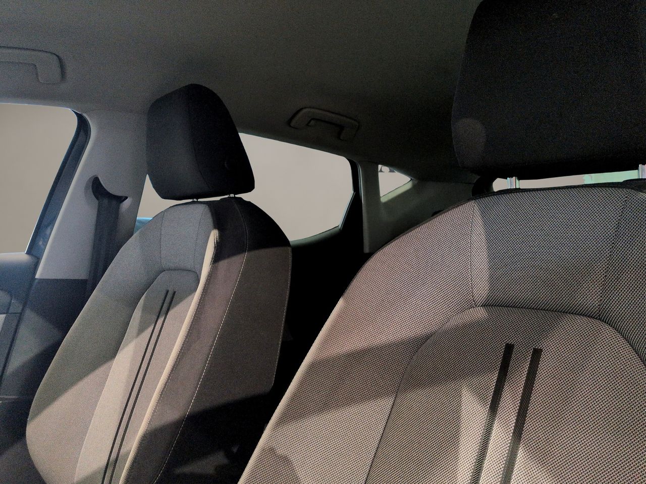 Seat Leon 1.0 TSI 81kW S&S Style Go - Foto 15