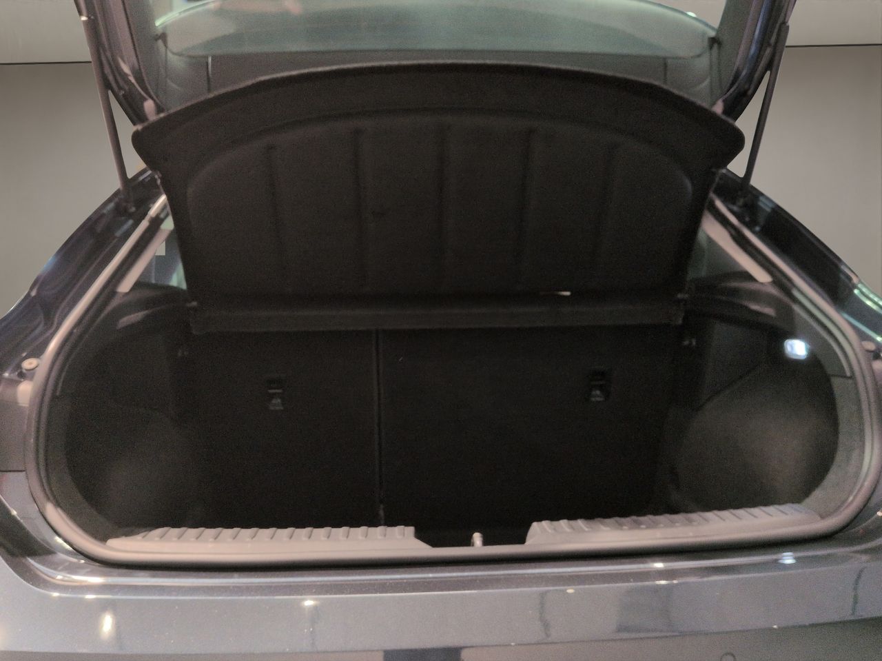 Seat Leon 1.0 TSI 81kW S&S Style Go - Foto 8