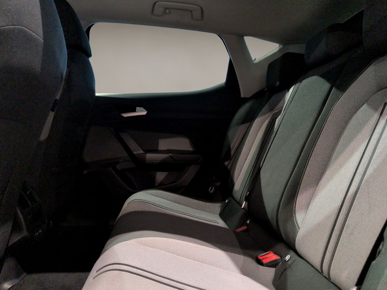 Seat Leon 1.0 TSI 81kW S&S Style Go - Foto 12