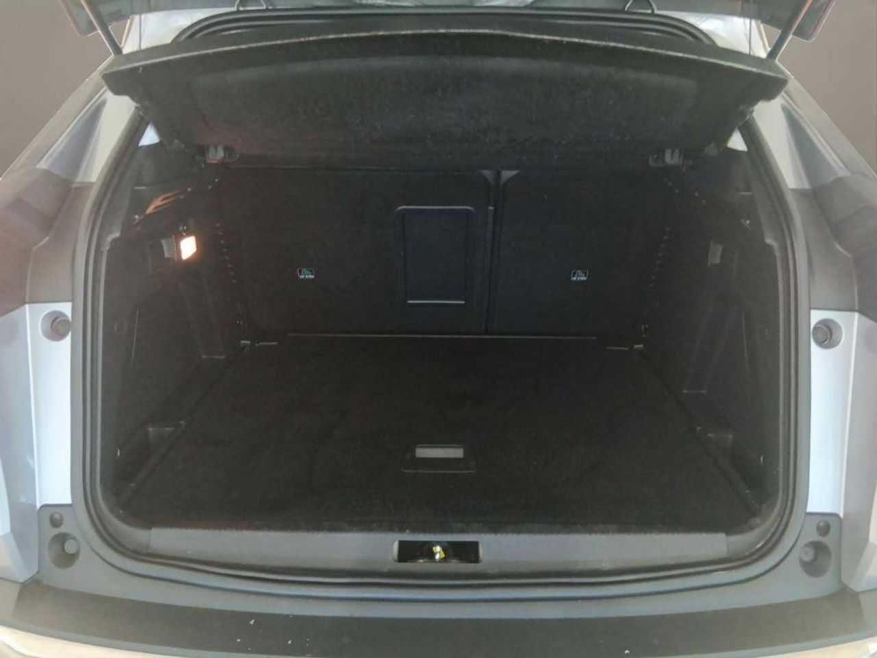 Peugeot 3008  1.2 PURETECH 96KW (130CV)  S&S Allure - Foto 7