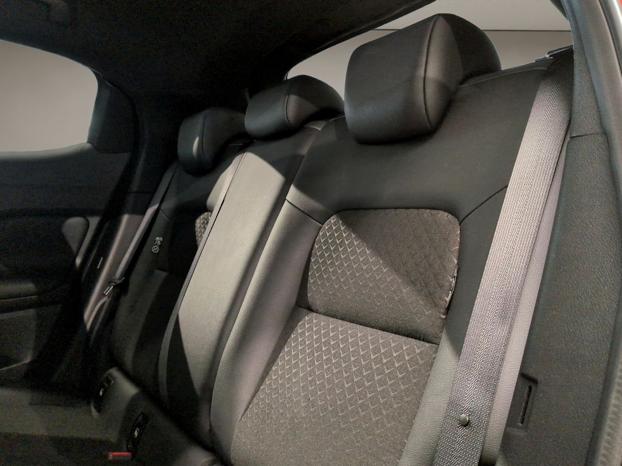 Nissan Juke 1.6 Hybrid 105kW (145CV) N-Connecta - Foto 12