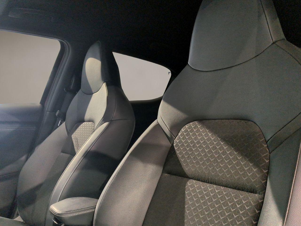 Nissan Juke 1.6 Hybrid 105kW (145CV) N-Connecta - Foto 15