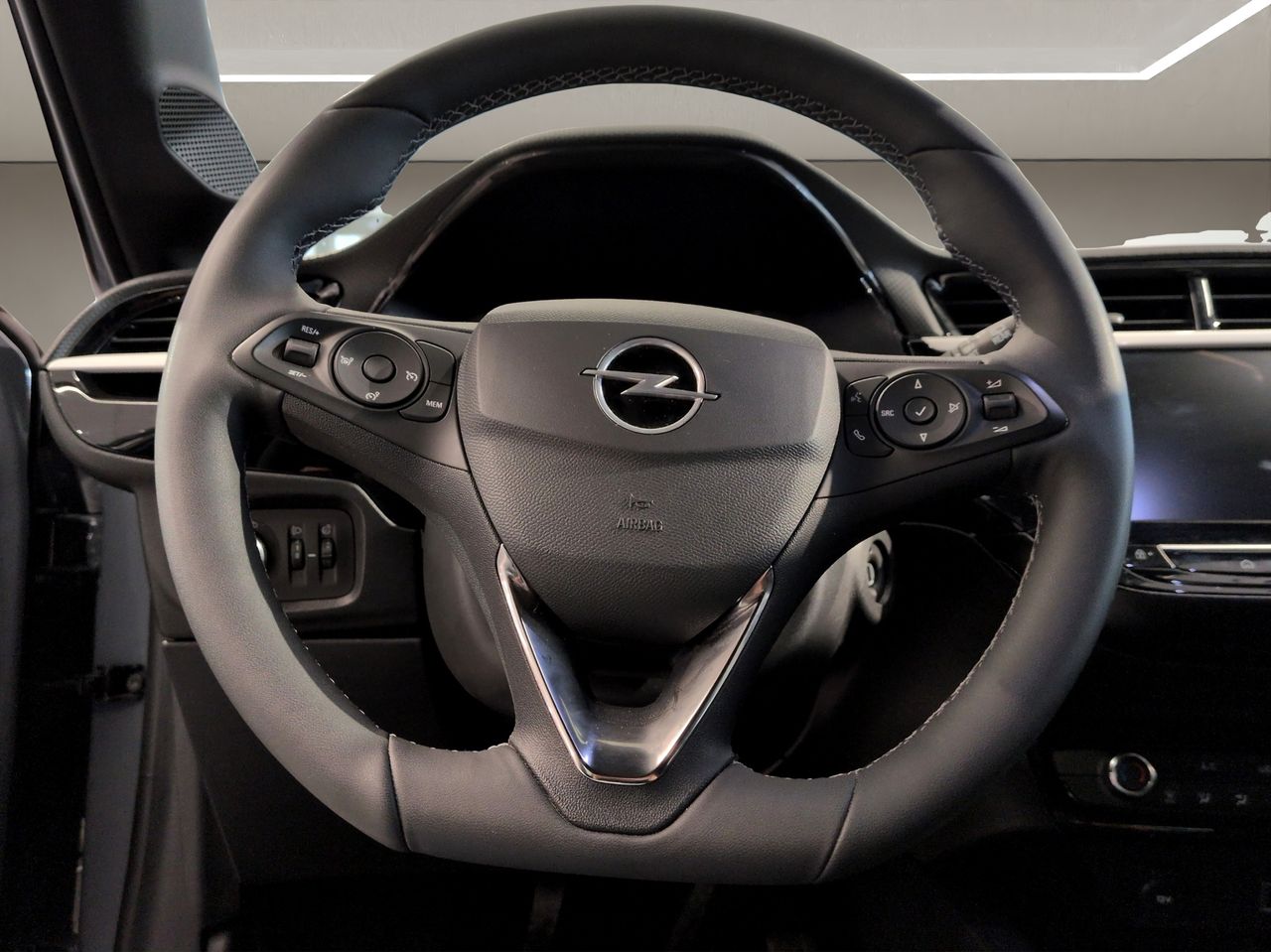 Opel Corsa 1.2T XHL 74kW (100CV) GS - Foto 18