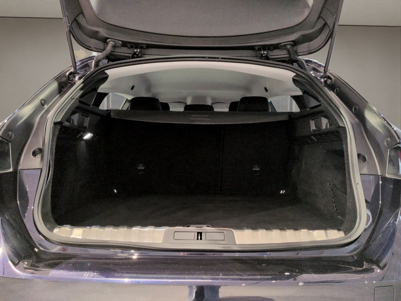 Peugeot 508 SW Active Pack PureTech 130 S&S EAT8 - Foto 8