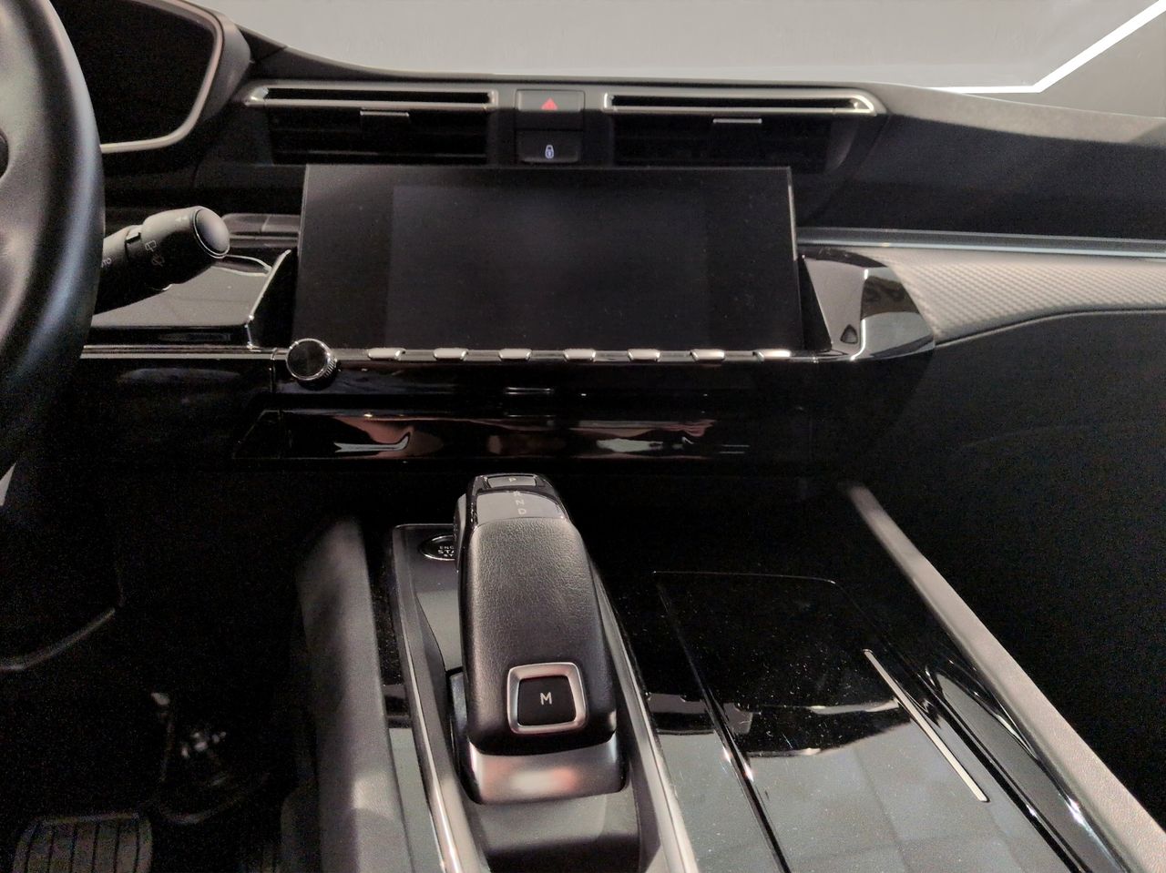 Peugeot 508 SW Active Pack PureTech 130 S&S EAT8 - Foto 14