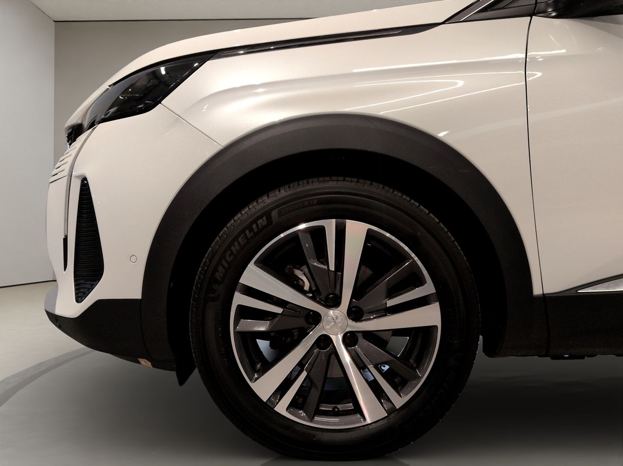 Peugeot 3008 1.5 BlueHDi 96kW S&S Allure Pack EAT8 - Foto 13