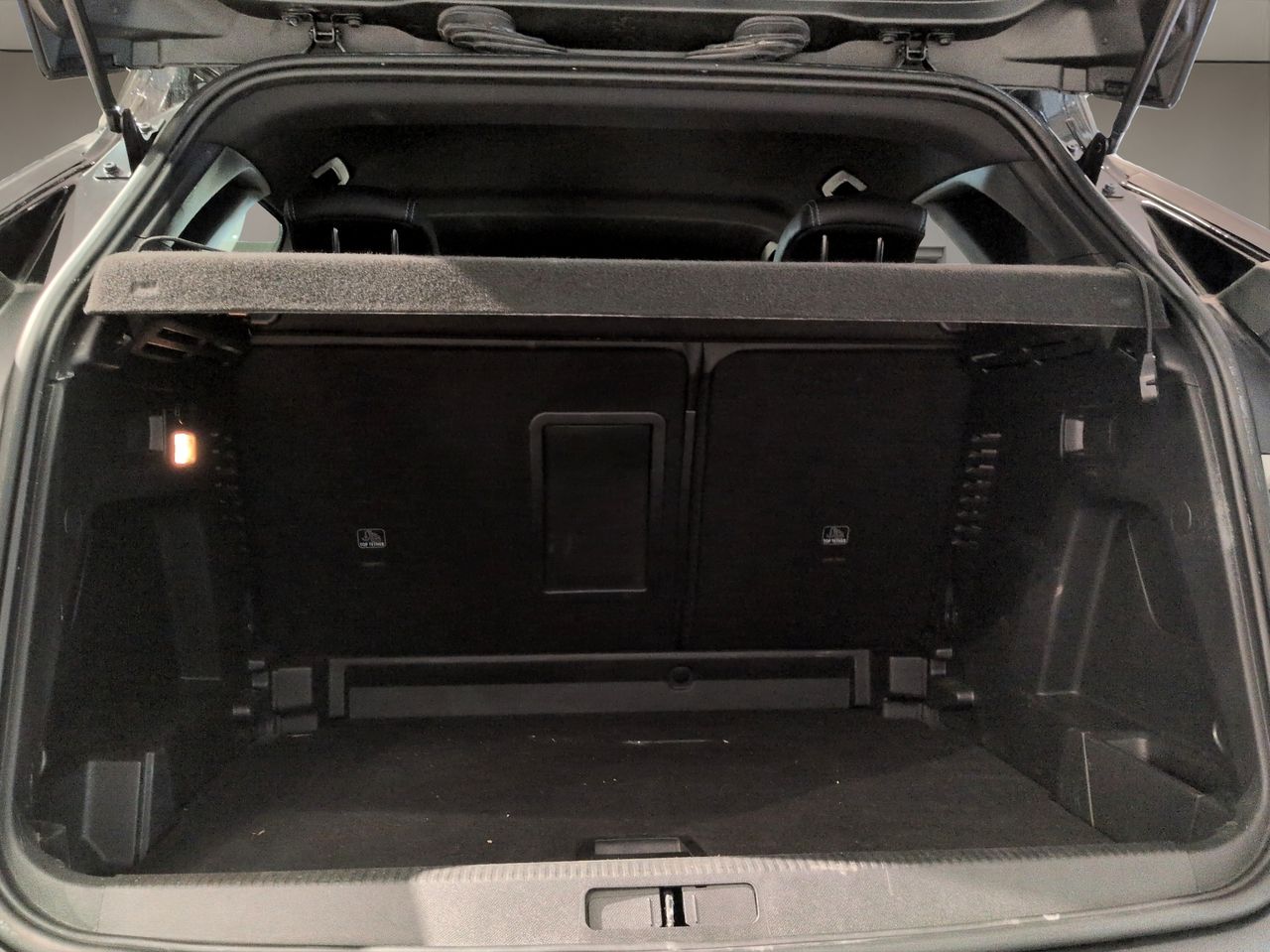 Peugeot 3008 1.5 BlueHDi 96kW S&S Allure Pack EAT8 - Foto 8