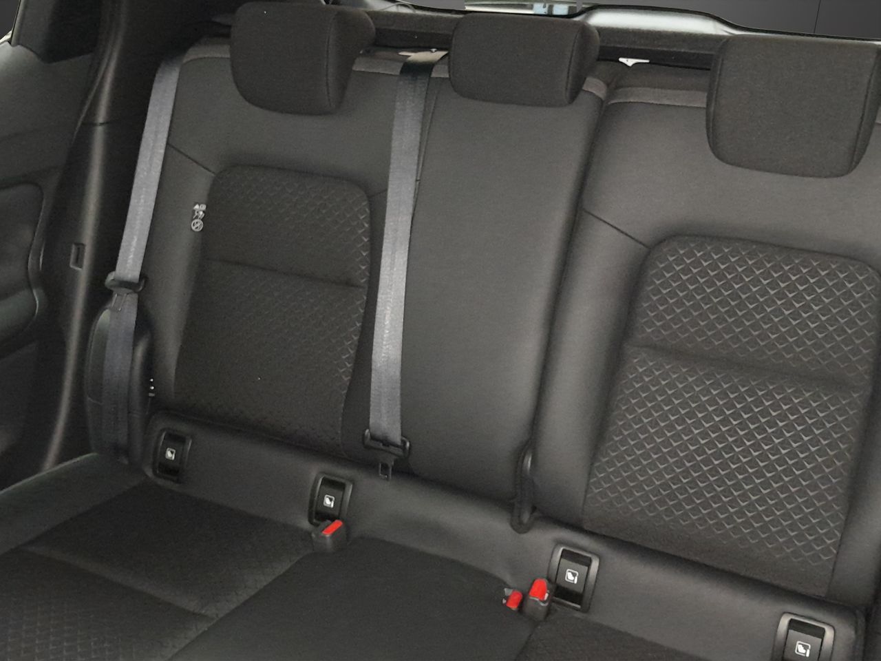 Nissan Juke 1.6 Hybrid 105kW (145CV) N-Connecta - Foto 14