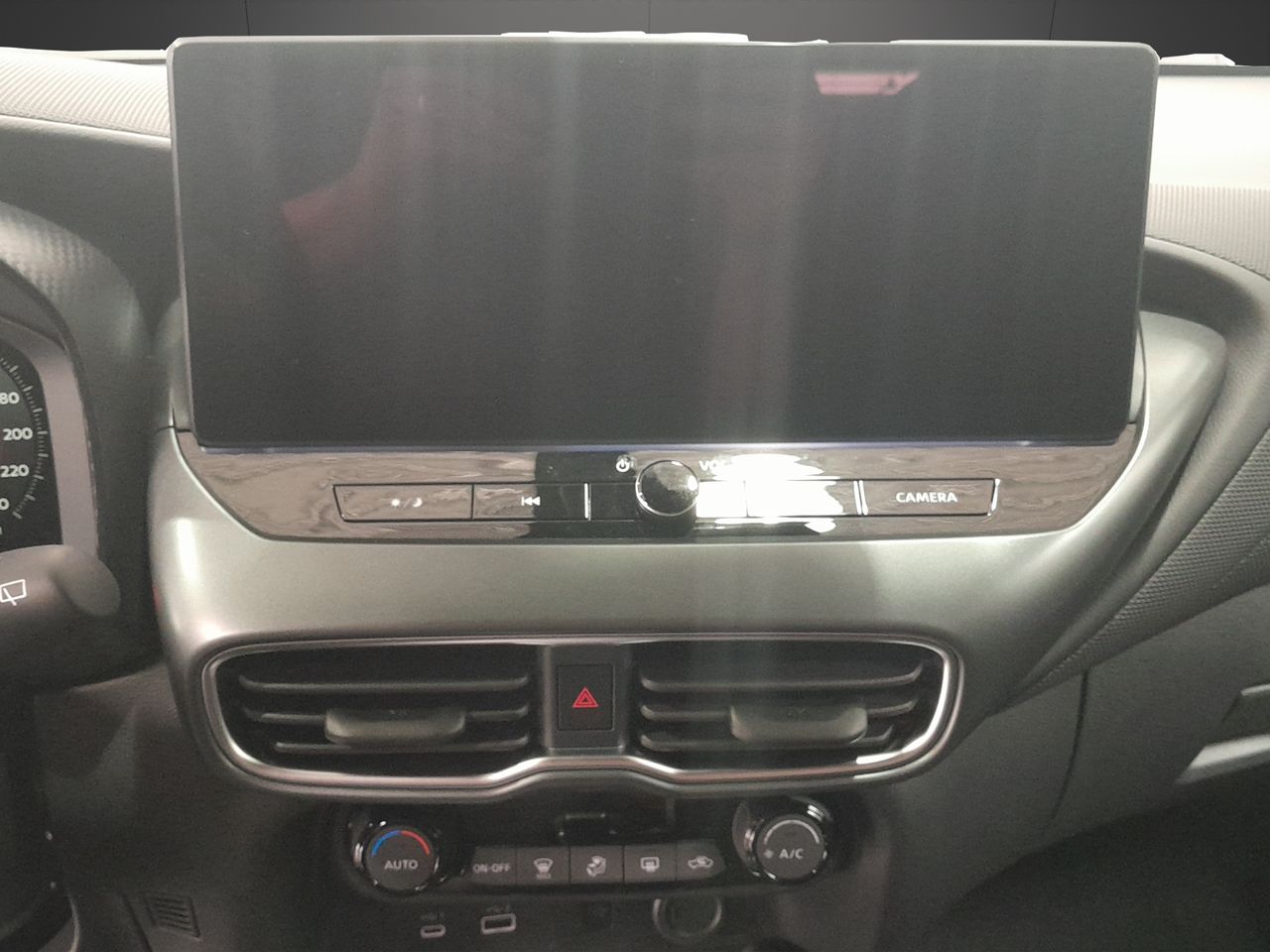 Nissan Juke 1.6 Hybrid 105kW (145CV) N-Connecta - Foto 20