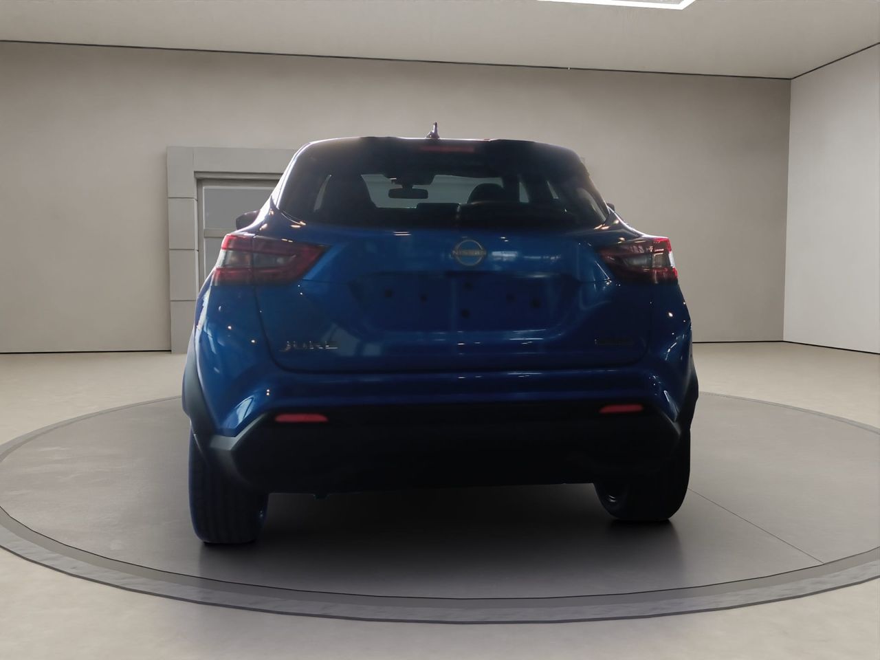Nissan Juke 1.6 Hybrid 105kW (145CV) N-Connecta - Foto 7