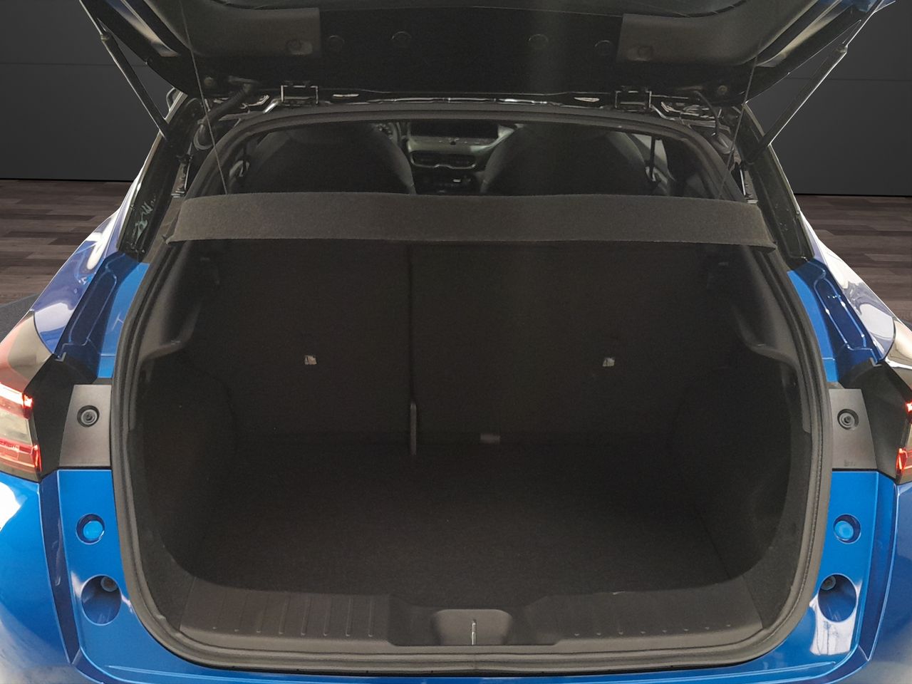 Nissan Juke 1.6 Hybrid 105kW (145CV) N-Connecta - Foto 16