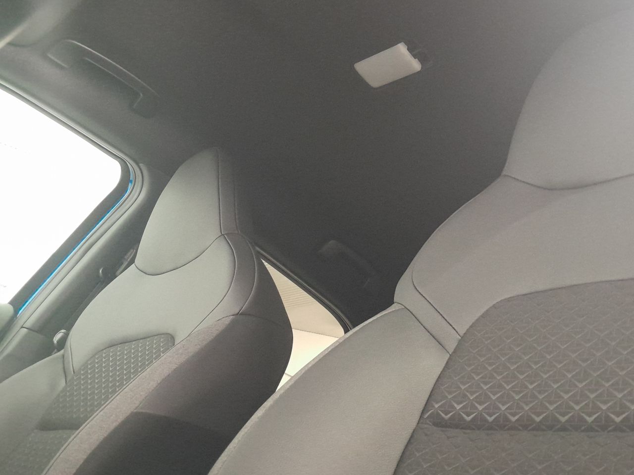 Nissan Juke 1.6 Hybrid 105kW (145CV) N-Connecta - Foto 15