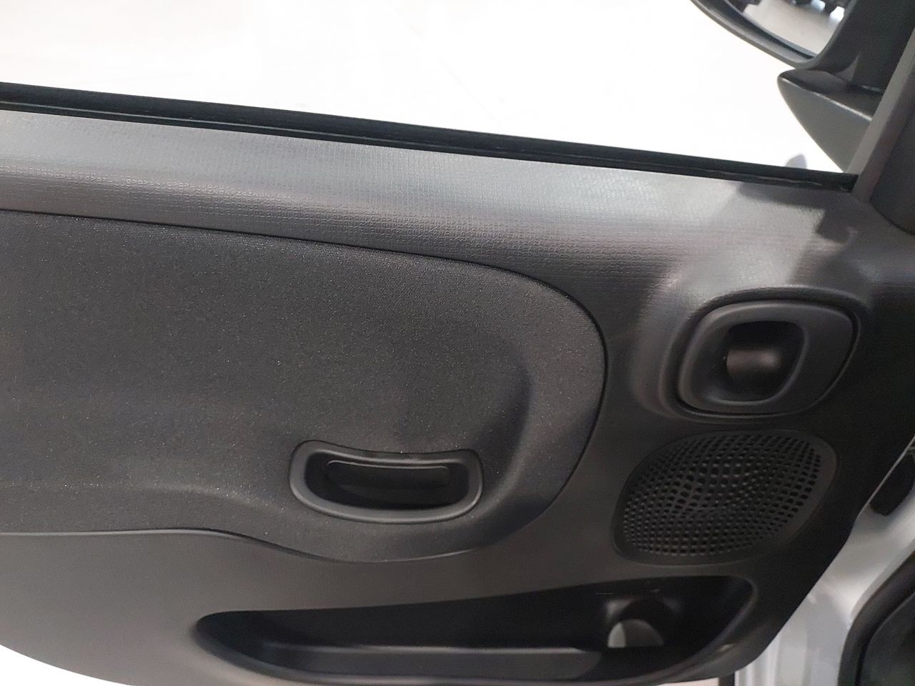 Fiat Panda Panda 1.0 Hybrid 51kW (70cv) - Foto 20