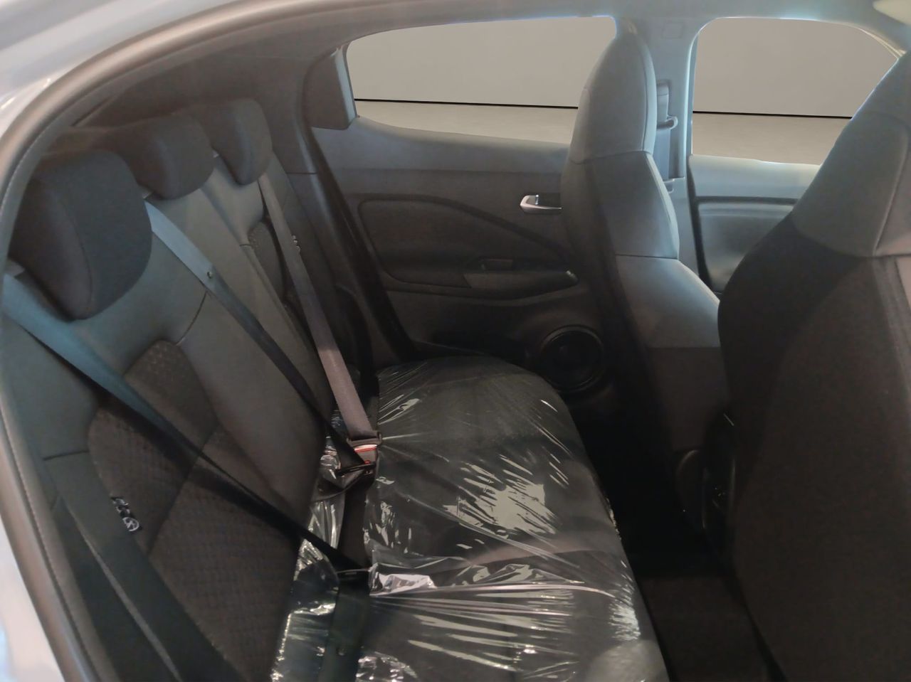 Nissan Juke DIG-T 84 kW (114 CV) DCT 7V N-Connecta - Foto 11