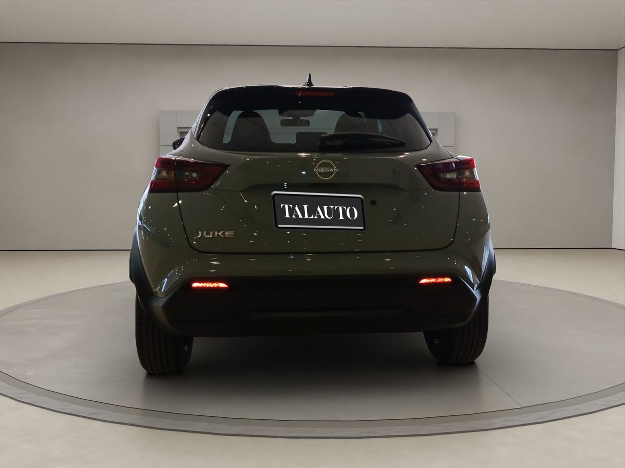 Nissan Juke DIG-T 84 kW (114 CV) DCT 7V N-Connecta - Foto 8