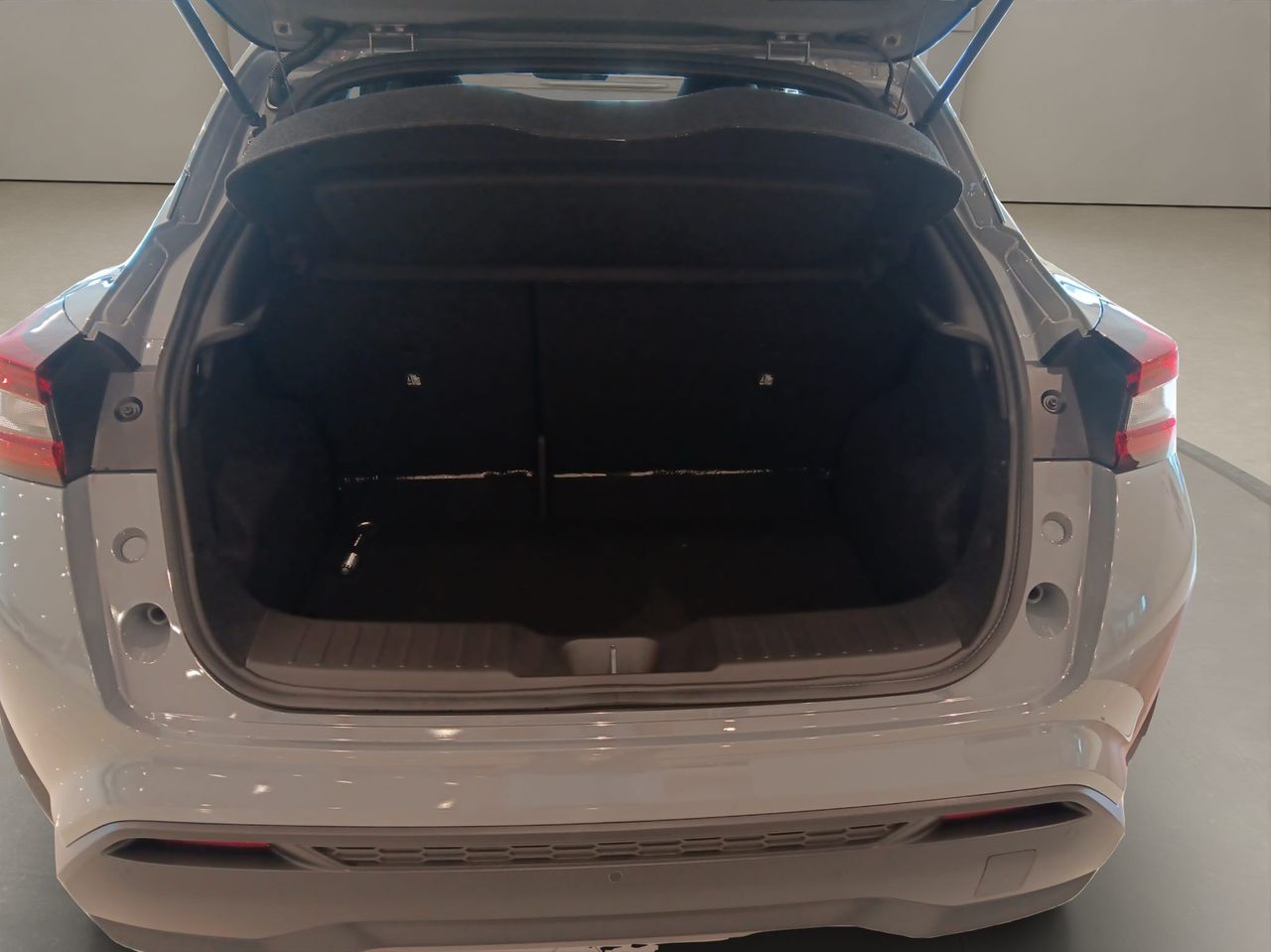 Nissan Juke DIG-T 84 kW (114 CV) DCT 7V N-Connecta - Foto 12