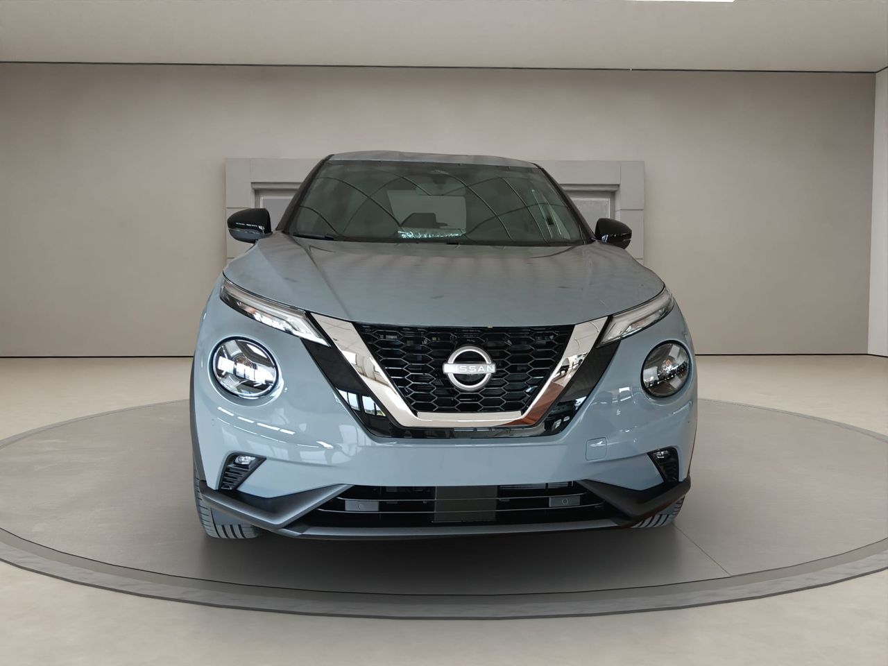 Nissan Juke DIG-T 84 kW (114 CV) DCT 7V N-Connecta - Foto 4