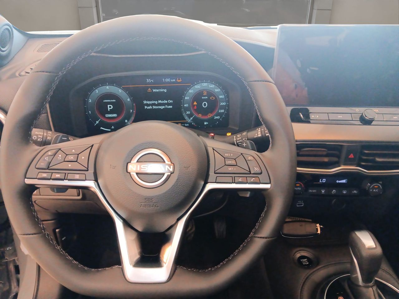 Nissan Juke DIG-T 84 kW (114 CV) DCT 7V N-Connecta - Foto 9